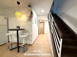 People's Park Complex (D1), Apartment #601002271